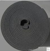 橡膠制品廠聯(lián)系方式及服務(wù)簡(jiǎn)介