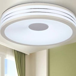 億嘉燈飾 優(yōu)質(zhì)產(chǎn)品與加盟店優(yōu)勢(shì)全解析