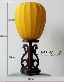 海量精選高清圖片庫(kù) 寧津縣智超家具廠打造商品房銷售新視覺體驗(yàn)