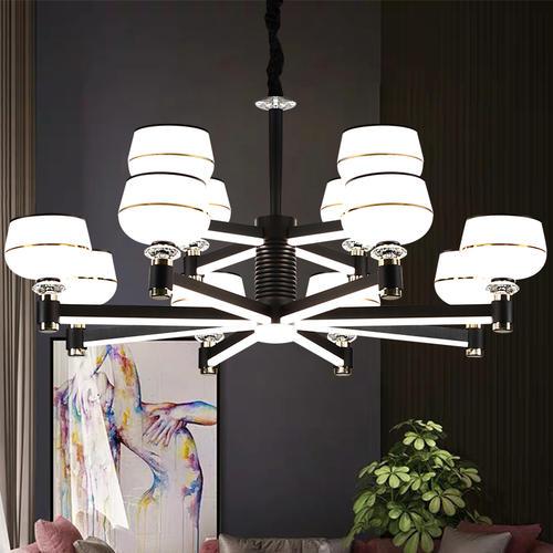 燈具與衛生潔具的質檢報告辦理指南 GB7000標準解析