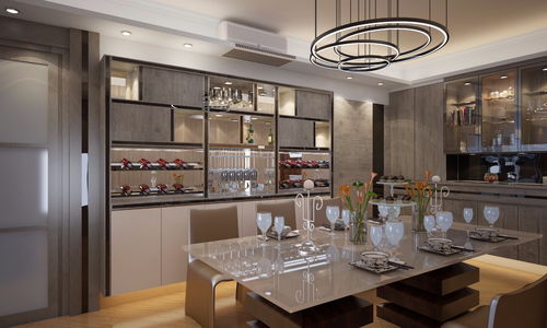 藝豐室內(nèi)設(shè)計(jì)裝飾工程公司 一站式專(zhuān)業(yè)服務(wù)，鑄就25載卓越品牌