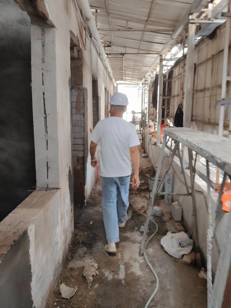 深圳裝修工程 從室內(nèi)外裝飾設(shè)計(jì)到公寓室內(nèi)設(shè)計(jì)的專(zhuān)業(yè)總承