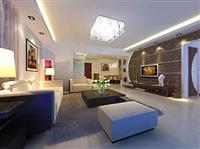 北京博瑞宏城裝飾工程任丘分公司 專(zhuān)業(yè)室內(nèi)外裝飾裝修工程設(shè)計(jì)與施工服務(wù)