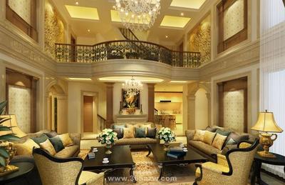 2016寧波裝修公司排名及室內(nèi)外裝飾裝修工程全解析