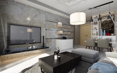 藝豐室內(nèi)設(shè)計(jì)裝飾工程公司 一站式卓越，鑄就二十五載信賴品牌