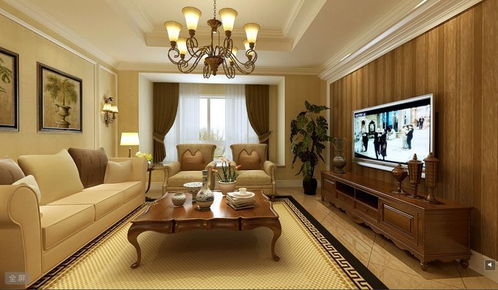 重慶小戶型裝修 如何選擇優(yōu)質(zhì)基礎(chǔ)裝修公司與預(yù)算指南