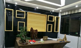 怡馨裝飾 專業(yè)室內(nèi)外裝修設(shè)計(jì)與舊房翻新施工服務(wù)