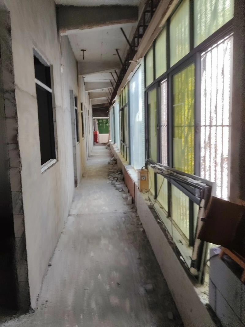 深圳室內(nèi)外裝飾工程 融合專業(yè)總承與創(chuàng)意設(shè)計(jì)，打造理想公寓空間