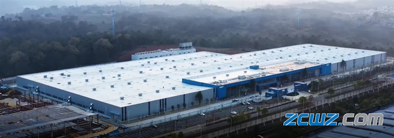 SKF斯凱孚中國新昌球軸承生產基地及研發中心正式啟動，加速人工智能應用軟件開發